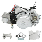 12_a54c0313-a43d-47f1-a04f-b8d906c8b892 - Northline Parts