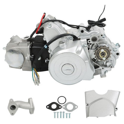 12_a54c0313-a43d-47f1-a04f-b8d906c8b892 - Northline Parts