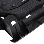 12_a54d188c-cc44-464d-957c-3f7de276debb - Northline Parts