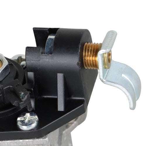 12_a54de148-8ef1-47c9-baf9-f77c1d2c9c7a - Northline Parts