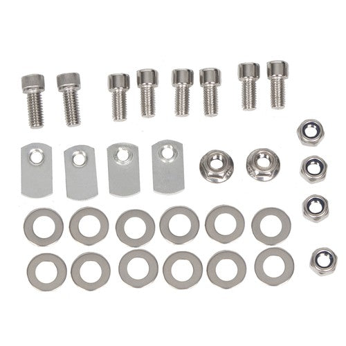 12_a54de5e5-c0a0-46b9-a24c-f23894c81c50 - Northline Parts
