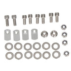 12_a54de5e5-c0a0-46b9-a24c-f23894c81c50 - Northline Parts