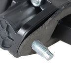 12_a54e155f-4bd6-4653-b209-b0757e08c684 - Northline Parts