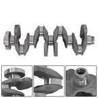 Crankshaft Fit For BMW 320i 2012-2019 2020 BMW 328i 528i 2012-2015 2016 2.0L L4