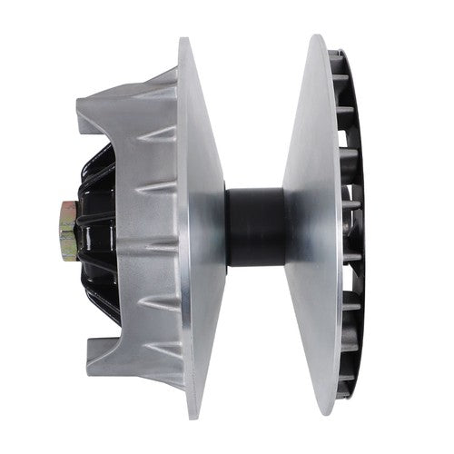 For ODES 800 Dominator Raider X2 D2 D4 Primary Secondary CVT Clutch Removal Tool