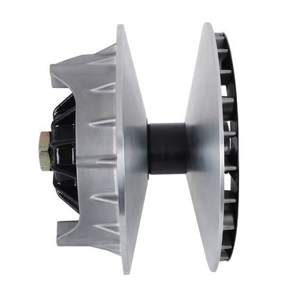 For ODES 800 Dominator Raider X2 D2 D4 Primary Secondary CVT Clutch Removal Tool