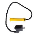 12_a5537929-29c5-4ee3-a912-d47196ba621b - Northline Parts
