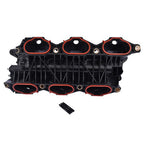 12_a5559a67-c40c-4c49-b6d4-2437d6e8eced - Northline Parts