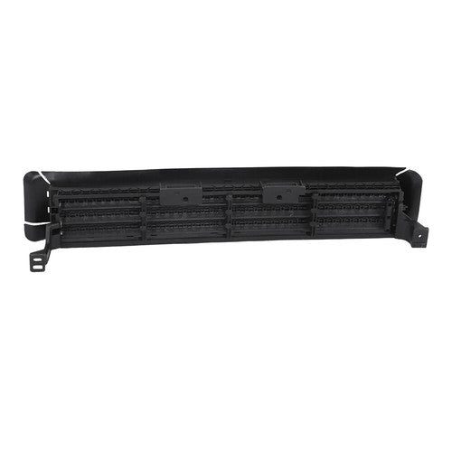 12_a556c94b-bb3f-4082-8a0b-18c4af3981d1 - Northline Parts