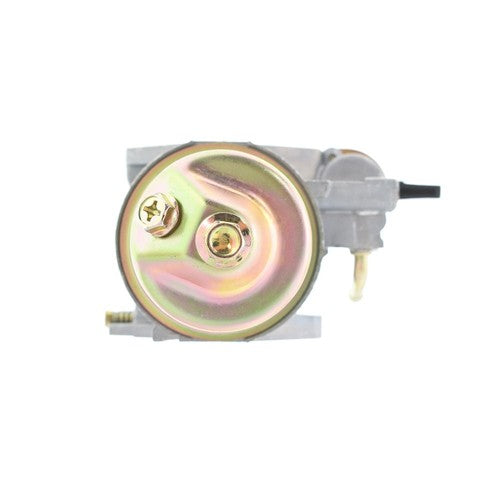 12_a5579f16-c49b-40f7-8513-161db75df2bb - Northline Parts