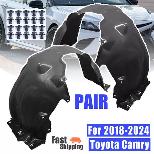 12_a5583592-04fe-46f1-919b-702547eb0c7c - Northline Parts