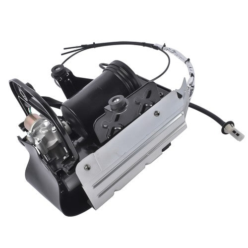 12_a55905c2-a499-471b-a65c-aca9668c8e21 - Northline Parts