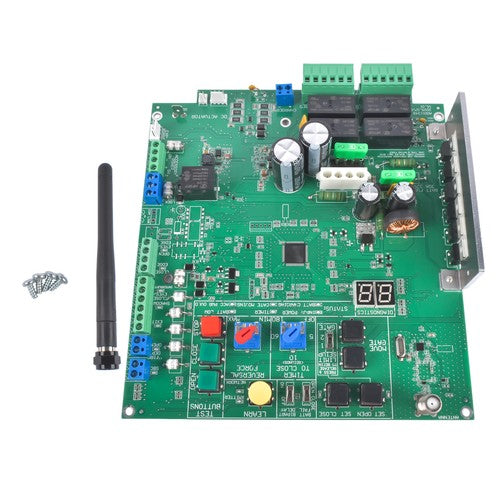 12_a5594d21-83bf-4497-8389-56a384f13c70 - Northline Parts