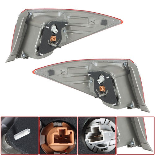 12_a559a193-df31-4b43-abb4-3021b74ddc54 - Northline Parts