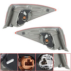 12_a559a193-df31-4b43-abb4-3021b74ddc54 - Northline Parts
