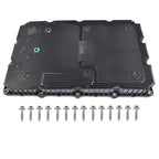 12_a559eb13-2e8c-451f-81a0-3ffae862b723 - Northline Parts