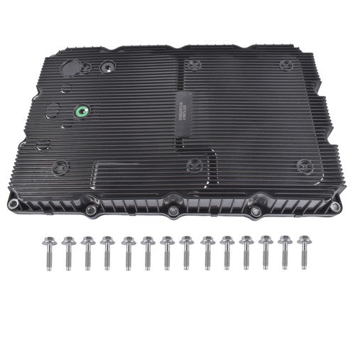 12_a559eb13-2e8c-451f-81a0-3ffae862b723 - Northline Parts