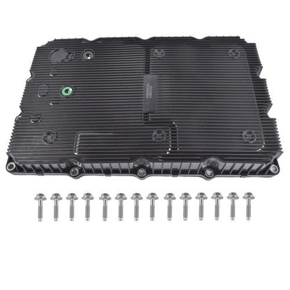 12_a559eb13-2e8c-451f-81a0-3ffae862b723 - Northline Parts