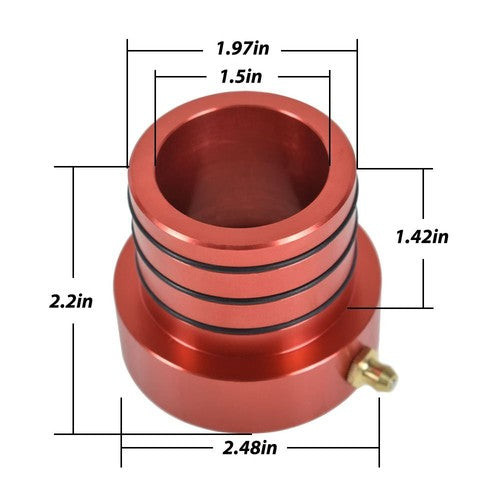 12_a55ad75a-fe66-4486-9ea3-91175f7cea94 - Northline Parts