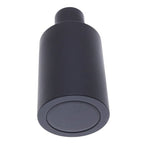 12_a55def84-5f7c-45f7-924d-9d064301574c - Northline Parts