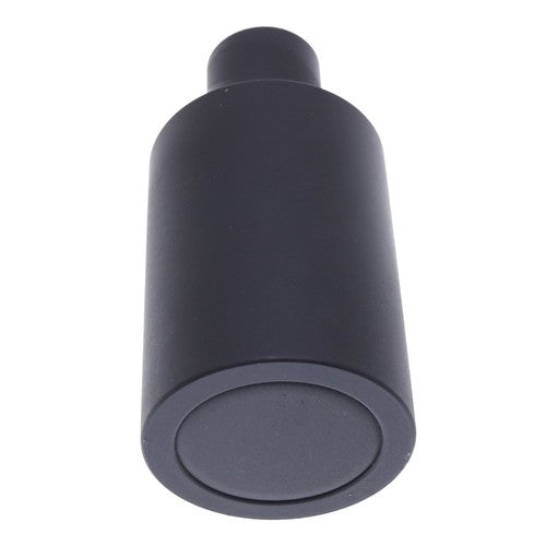 12_a55def84-5f7c-45f7-924d-9d064301574c - Northline Parts