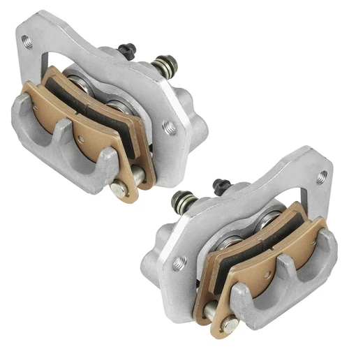 12_a55f05ca-ff28-405a-9fdf-78d7c0143c4e - Northline Parts