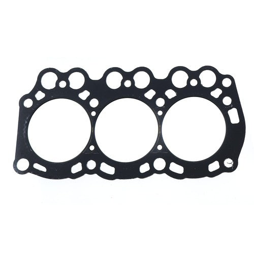 12_a55f64ee-6d61-4962-b813-d8907957752f - Northline Parts