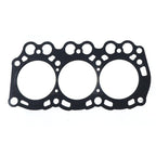 12_a55f64ee-6d61-4962-b813-d8907957752f - Northline Parts