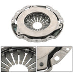 51902201 For Pontiac For Firefly 1994 1995-2000 L3 1.0L Transmission Clutch Kit