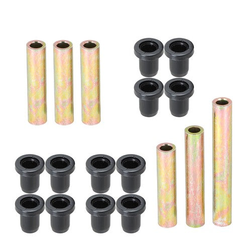 12_a562da97-bd30-4d13-aa17-d11f78c5243b - Northline Parts
