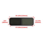 12_a5631141-2db1-4f17-9167-3655cbba45c8 - Northline Parts