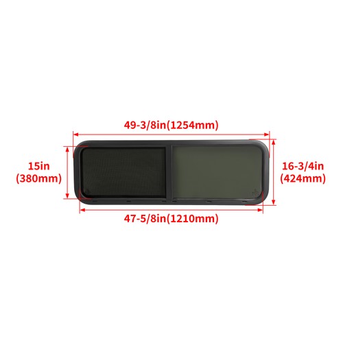 12_a5631141-2db1-4f17-9167-3655cbba45c8 - Northline Parts
