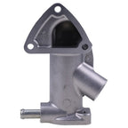 12_a563435b-0059-41eb-bfb4-fcdede55251e - Northline Parts
