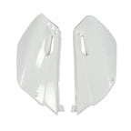 12_a5639080-4140-488e-906b-441cfe0d72b2 - Northline Parts