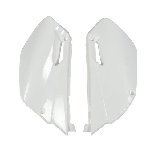 12_a5639080-4140-488e-906b-441cfe0d72b2 - Northline Parts