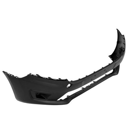 12_a5671ce0-531f-4e46-bdf2-598bc69b1f51 - Northline Parts