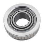 12_a567c1c7-085a-4c6a-b598-3a5062b249ee - Northline Parts