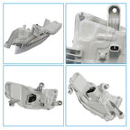 12_a5694bc6-f761-4326-bf81-186ae003b8b1 - Northline Parts
