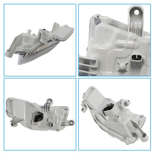 12_a5694bc6-f761-4326-bf81-186ae003b8b1 - Northline Parts