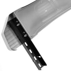 12_a56a1d62-80f5-40a7-b651-5111d94834a6 - Northline Parts