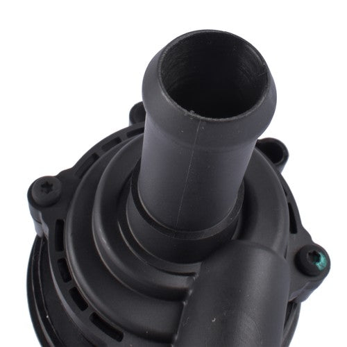 12_a56a8c02-60cd-4bed-99af-0de8341b126d - Northline Parts
