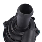 12_a56a8c02-60cd-4bed-99af-0de8341b126d - Northline Parts