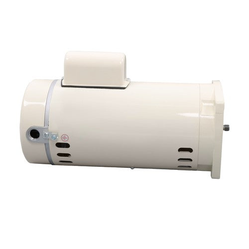 355010S 1HP Replacement Motor Energy Efficient Pool Pump Motor WFE-4 WFE-26 56Y