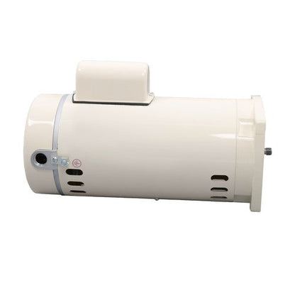 355010S 1HP Replacement Motor Energy Efficient Pool Pump Motor WFE-4 WFE-26 56Y