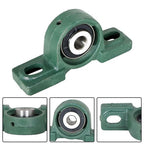 12_a56c76a6-7458-4371-8c6c-db0dc4bcd99f - Northline Parts