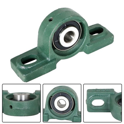 12_a56c76a6-7458-4371-8c6c-db0dc4bcd99f - Northline Parts