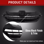12_a56c7a1a-c8ce-49d1-ae82-2845da720760 - Northline Parts