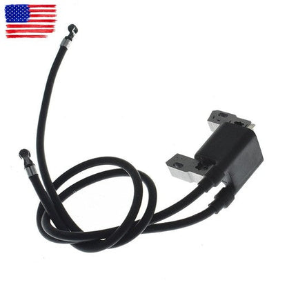 Ignition Coil For &Horizontal/Vertical Twin L-Heads Model 42A707