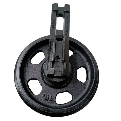 12_a56e7de4-2133-4ad6-b748-7fda660a0fd4 - Northline Parts