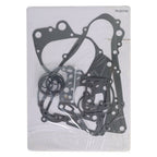 12_a5704080-a10b-4c86-b740-8bf6711512c8 - Northline Parts